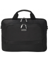 Dicota Eco Slim Case SELECT 12 - 14.1 czarna torba na notebook - nr 36