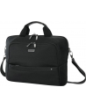 Dicota Eco Slim Case SELECT 12 - 14.1 czarna torba na notebook - nr 40
