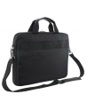 Dicota Eco Slim Case SELECT 12 - 14.1 czarna torba na notebook - nr 41