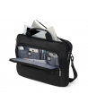 Dicota Eco Slim Case SELECT 12 - 14.1 czarna torba na notebook - nr 8