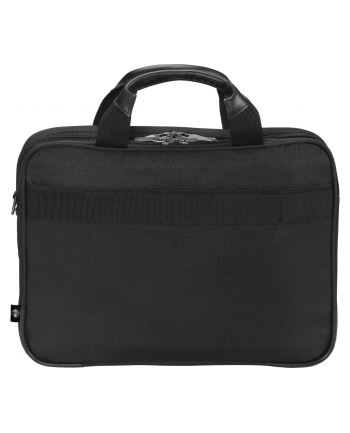 Dicota Eco Top Traveller SELECT 14 - 15.6 Czarna Torba na notebook