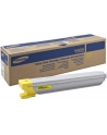 Toner HP Samsung CLT-Y809S Yellow |15 000 str|CLX-9201NA/9251NA/9301NA - nr 11
