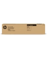 Toner HP Samsung CLT-Y809S Yellow |15 000 str|CLX-9201NA/9251NA/9301NA - nr 3