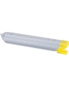 Toner HP Samsung CLT-Y809S Yellow |15 000 str|CLX-9201NA/9251NA/9301NA - nr 6
