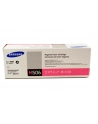 Toner HP Samsung CLT-M506S Magenta | 1 500str | CLP-680ND/CLX-6260 - nr 12