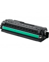 Toner HP Samsung CLT-M506S Magenta | 1 500str | CLP-680ND/CLX-6260 - nr 2