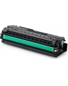 Toner HP Samsung CLT-M506S Magenta | 1 500str | CLP-680ND/CLX-6260 - nr 4