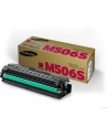 Toner HP Samsung CLT-M506S Magenta | 1 500str | CLP-680ND/CLX-6260 - nr 5
