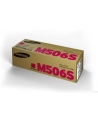 Toner HP Samsung CLT-M506S Magenta | 1 500str | CLP-680ND/CLX-6260 - nr 6