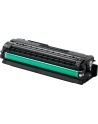 Toner HP Samsung CLT-M506S Magenta | 1 500str | CLP-680ND/CLX-6260 - nr 8