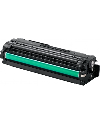 Toner HP Samsung CLT-M506S Magenta | 1 500str | CLP-680ND/CLX-6260