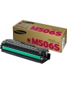 Toner HP Samsung CLT-M506S Magenta | 1 500str | CLP-680ND/CLX-6260 - nr 9