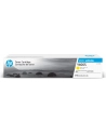 Toner HP Samsung CLT-Y406S Yellow | 1 000str | CLP-360/CLP-365 CLX-3300/CLX-3305 - nr 20