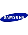 Toner HP Samsung CLT-Y406S Yellow | 1 000str | CLP-360/CLP-365 CLX-3300/CLX-3305 - nr 23