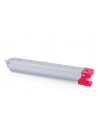 Toner HP Samsung CLX-M8380A Magenta CLX-M8380A | 15 000str | C8380ND - nr 1