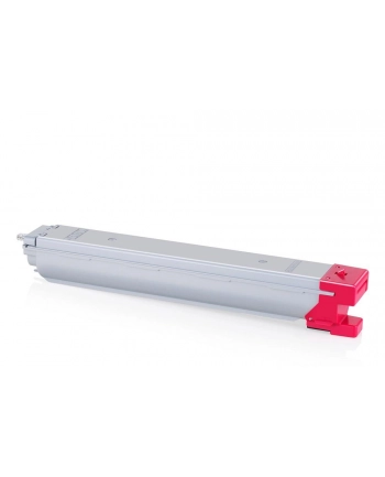 Toner HP Samsung CLX-M8380A Magenta CLX-M8380A | 15 000str | C8380ND