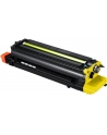 Bęben HP Samsung CLX-R8385Y Yellow | 30 000str | CLX-8385ND - nr 2