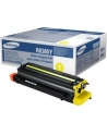 Bęben HP Samsung CLX-R8385Y Yellow | 30 000str | CLX-8385ND - nr 4