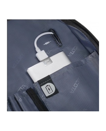 Dicota Eco Multi Plus SELECT 14 - 15.6 torba na notebook