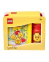 Zestaw lunchowy LEGO® Iconic - Dziewczynka - nr 3
