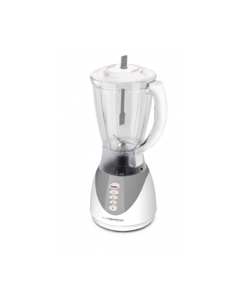Esperanza EKM0023E PINA COLADA - Blender 450W - BIAŁY/SZARY