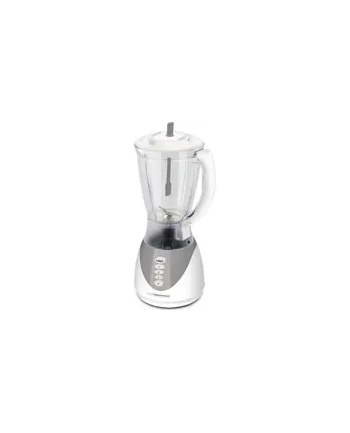 Esperanza EKM0023E PINA COLADA - Blender 450W - BIAŁY/SZARY