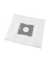 Micro fiber bags for Vacuum Cleaners Sencor SVC 6000/8500 - nr 3