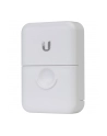 Ubiquiti Networks Ubiquiti ETH-SP Gen 2 Ethernet Surge Protector - Data Line Protection (PoE) - nr 10