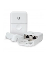 Ubiquiti Networks Ubiquiti ETH-SP Gen 2 Ethernet Surge Protector - Data Line Protection (PoE) - nr 11