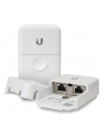 Ubiquiti Networks Ubiquiti ETH-SP Gen 2 Ethernet Surge Protector - Data Line Protection (PoE) - nr 13