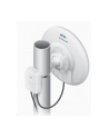 Ubiquiti Networks Ubiquiti ETH-SP Gen 2 Ethernet Surge Protector - Data Line Protection (PoE) - nr 15