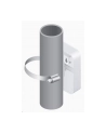 Ubiquiti Networks Ubiquiti ETH-SP Gen 2 Ethernet Surge Protector - Data Line Protection (PoE) - nr 16