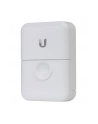 Ubiquiti Networks Ubiquiti ETH-SP Gen 2 Ethernet Surge Protector - Data Line Protection (PoE) - nr 18