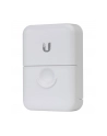 Ubiquiti Networks Ubiquiti ETH-SP Gen 2 Ethernet Surge Protector - Data Line Protection (PoE) - nr 21