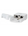 Ubiquiti Networks Ubiquiti ETH-SP Gen 2 Ethernet Surge Protector - Data Line Protection (PoE) - nr 23