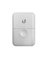 Ubiquiti Networks Ubiquiti ETH-SP Gen 2 Ethernet Surge Protector - Data Line Protection (PoE) - nr 26