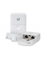 Ubiquiti Networks Ubiquiti ETH-SP Gen 2 Ethernet Surge Protector - Data Line Protection (PoE) - nr 27