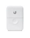 Ubiquiti Networks Ubiquiti ETH-SP Gen 2 Ethernet Surge Protector - Data Line Protection (PoE) - nr 28