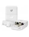 Ubiquiti Networks Ubiquiti ETH-SP Gen 2 Ethernet Surge Protector - Data Line Protection (PoE) - nr 29