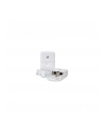 Ubiquiti Networks Ubiquiti ETH-SP Gen 2 Ethernet Surge Protector - Data Line Protection (PoE) - nr 33