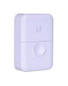 Ubiquiti Networks Ubiquiti ETH-SP Gen 2 Ethernet Surge Protector - Data Line Protection (PoE) - nr 37