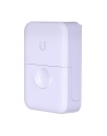 Ubiquiti Networks Ubiquiti ETH-SP Gen 2 Ethernet Surge Protector - Data Line Protection (PoE) - nr 39