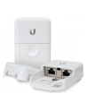 Ubiquiti Networks Ubiquiti ETH-SP Gen 2 Ethernet Surge Protector - Data Line Protection (PoE) - nr 42