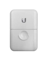 Ubiquiti Networks Ubiquiti ETH-SP Gen 2 Ethernet Surge Protector - Data Line Protection (PoE) - nr 43