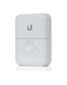 Ubiquiti Networks Ubiquiti ETH-SP Gen 2 Ethernet Surge Protector - Data Line Protection (PoE) - nr 44