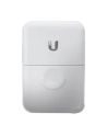 Ubiquiti Networks Ubiquiti ETH-SP Gen 2 Ethernet Surge Protector - Data Line Protection (PoE) - nr 45