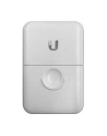 Ubiquiti Networks Ubiquiti ETH-SP Gen 2 Ethernet Surge Protector - Data Line Protection (PoE) - nr 46