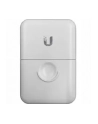 Ubiquiti Networks Ubiquiti ETH-SP Gen 2 Ethernet Surge Protector - Data Line Protection (PoE) - nr 49