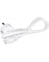 Ubiquiti Networks Ubiquiti U-POE-AF Supported PoE Injector 802.3AF - nr 14