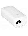Ubiquiti Networks Ubiquiti U-POE-AF Supported PoE Injector 802.3AF - nr 16